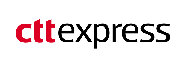 CTT Express